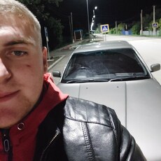 Донат