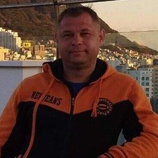 Платоша