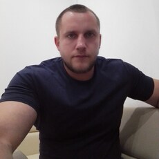 Роман
