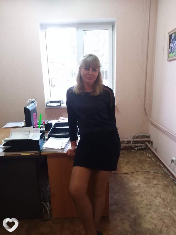 Фаина