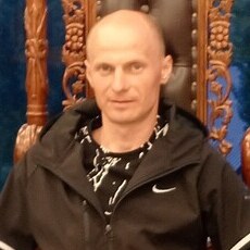 Лёня