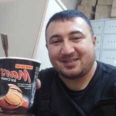 Тим