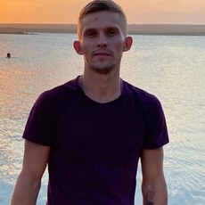 Давид