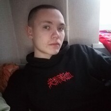 Вадик