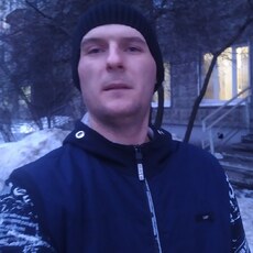 Геннадий
