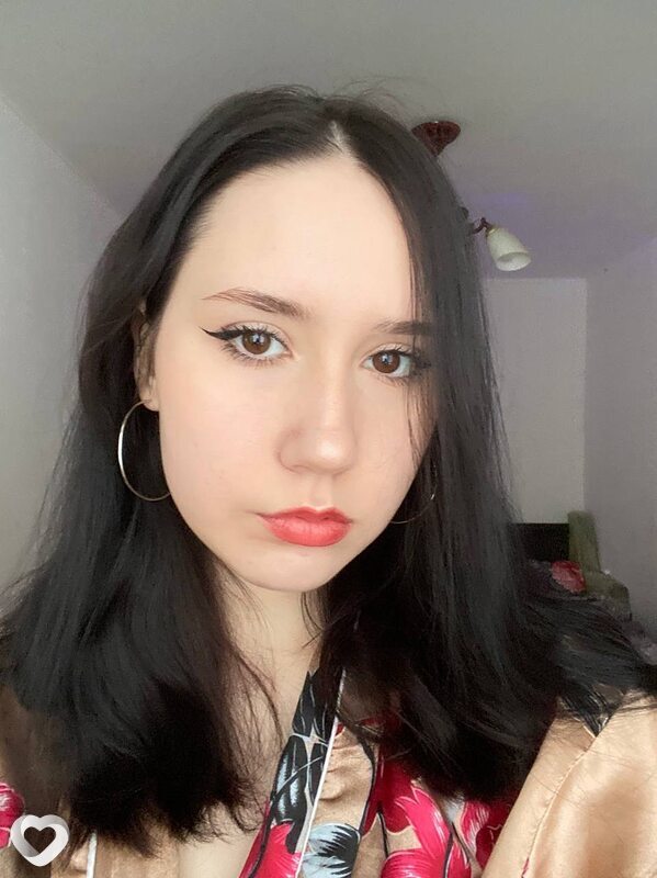 Маргарита