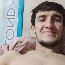 Костя