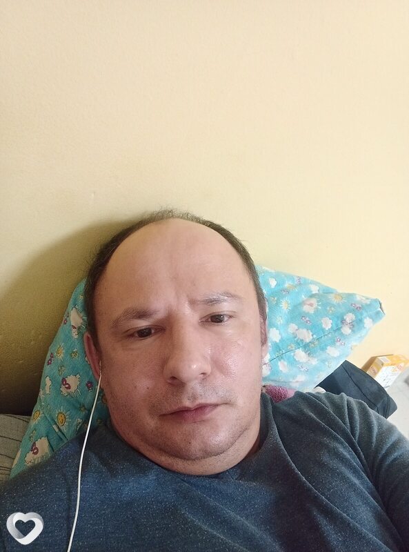 Родион