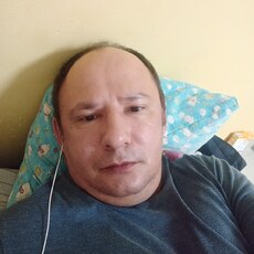 Родион