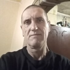Мотя