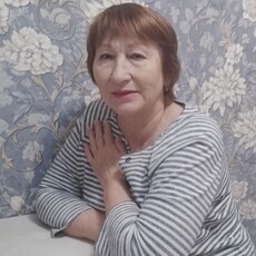 Жанна