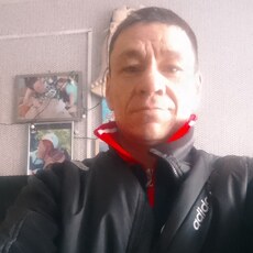 Вячеслав