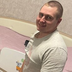 Филипп