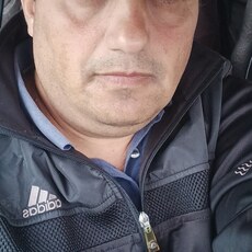 Тёма