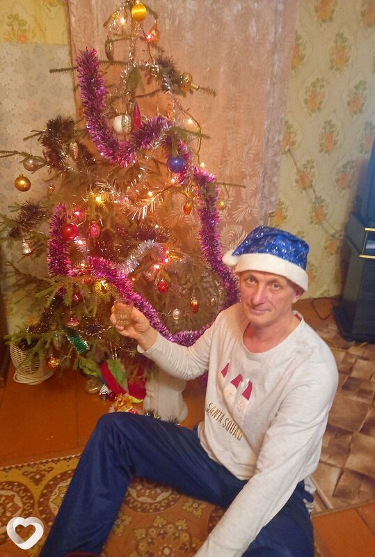Григорий