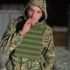 Сеня