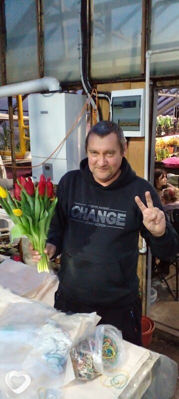 Геннадий
