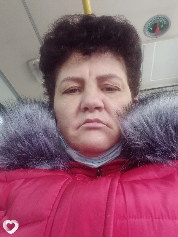 Тамара
