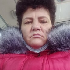 Тамара
