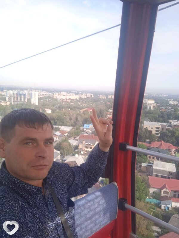 Аркадий
