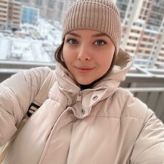 Вероника