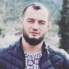 Максим