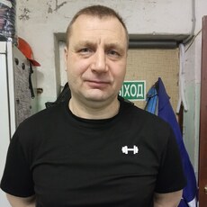 Харитон