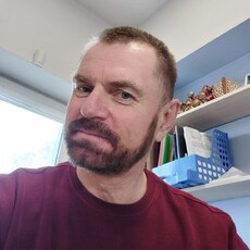 Ден