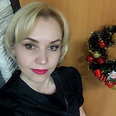 Любовь