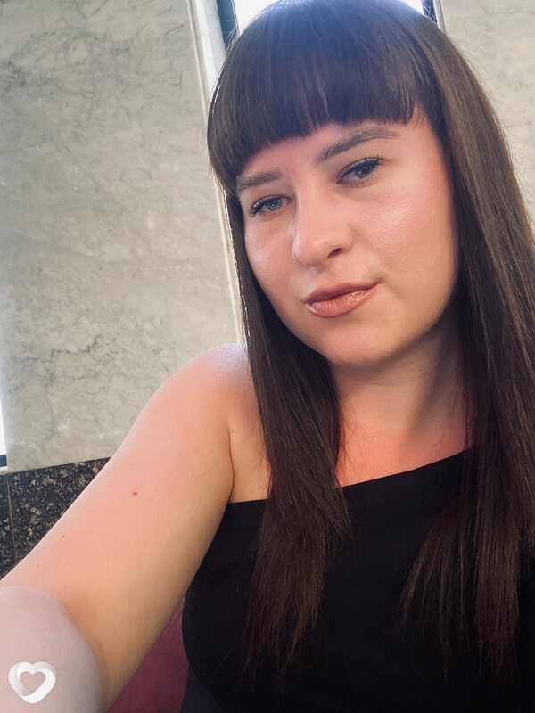 Алина