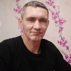 Марк