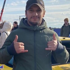 Вадим