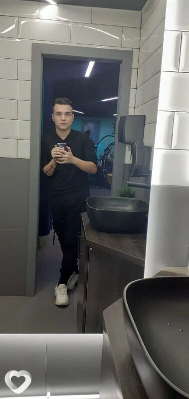 Леонид