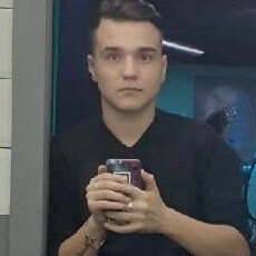 Леонид