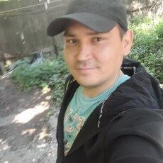 Давид