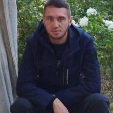 Марк