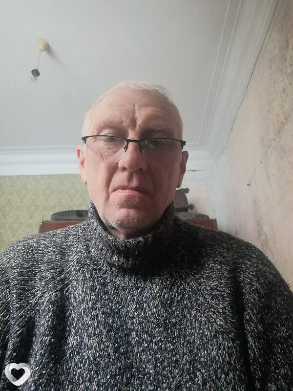 Афанасий