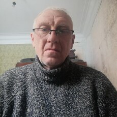 Илюха