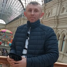 Марк