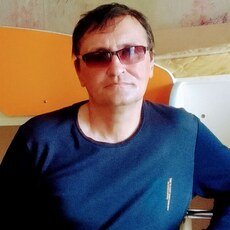 Егор