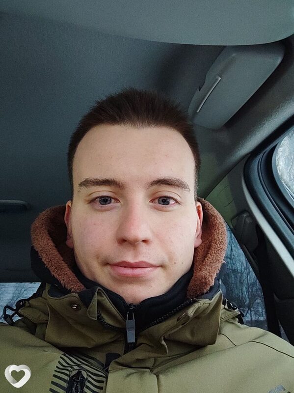 Иван