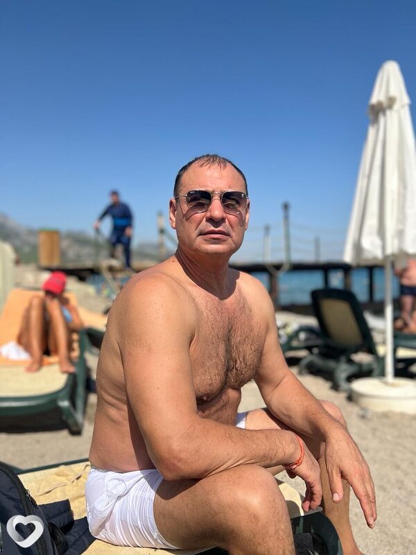 Борис