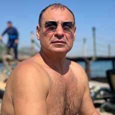 Лев