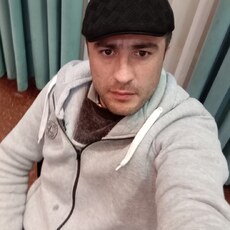 Кирилл