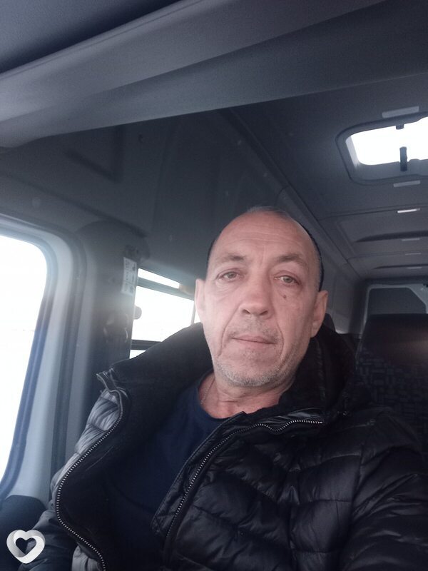 Яков