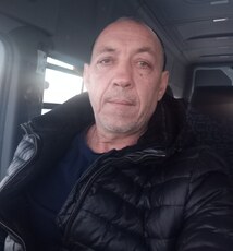 Яков
