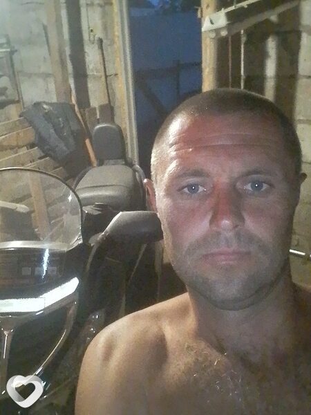 Вова