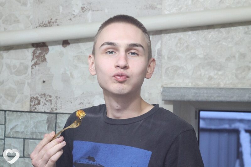 Радомир