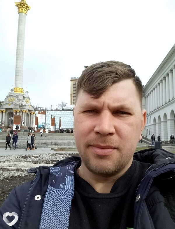Савва