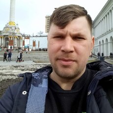 Юлиан